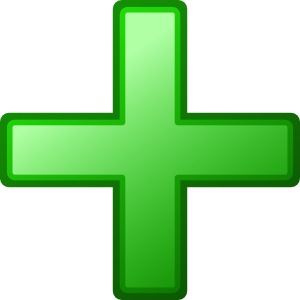 300x300 Add Clip Art