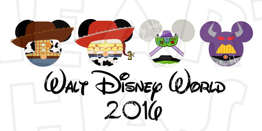 900x450 Pin By Adele Miller On Mouseketeer Ears Mickey Mouse