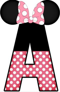 236x362 A Is For Adele! Adele