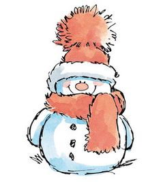 236x267 Riscos De Natal