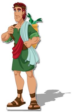 236x360 Phillip Martin Clipart