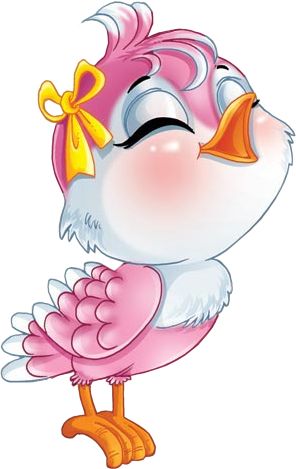 296x469 1329 Best Clip Art Colored 2 Images On Christmas