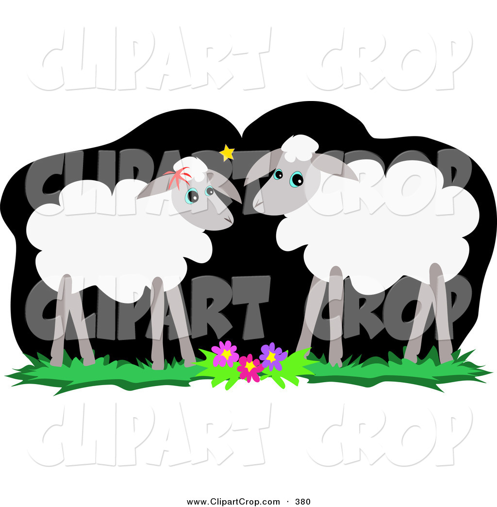 1024x1044 Clip Art Vector Of Two Adult Clipart Panda