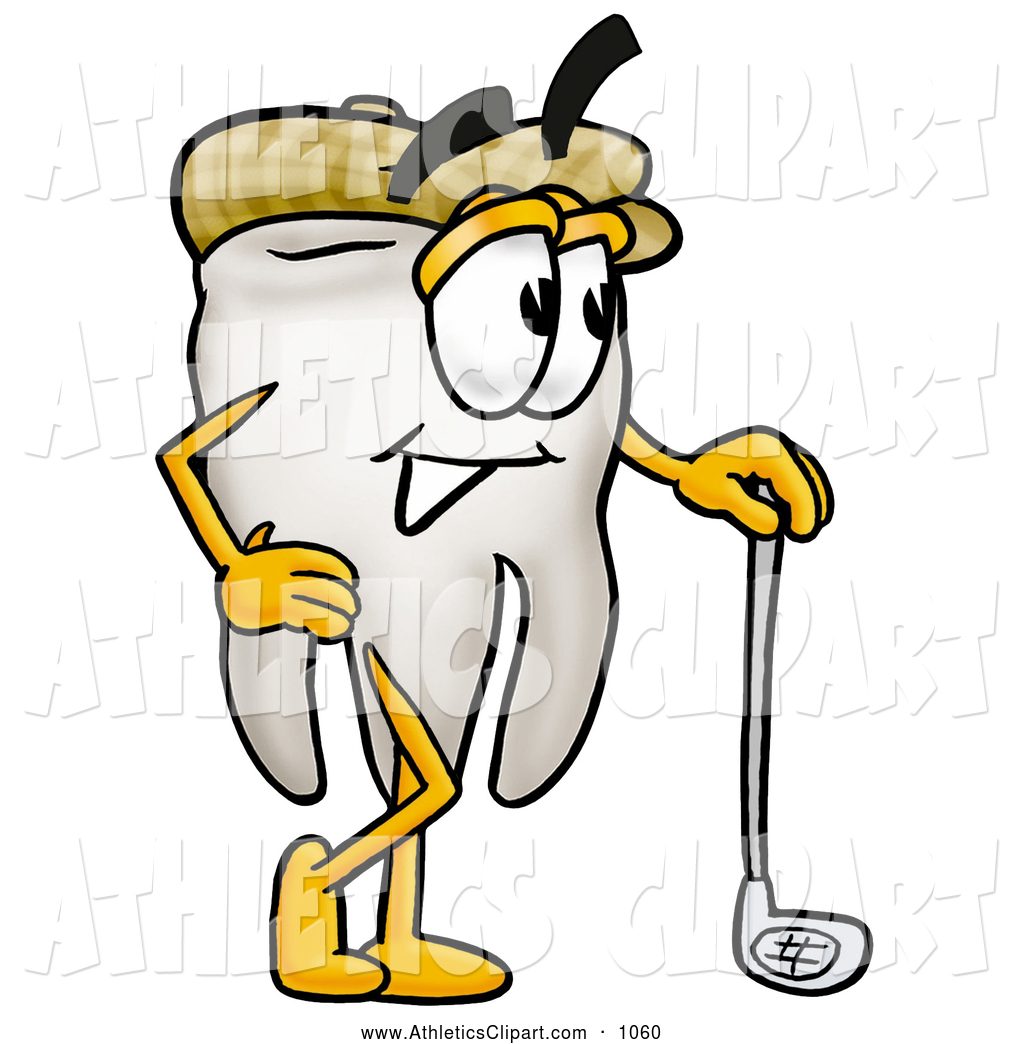 1024x1044 Clip Art Of A Adult Tooth Clipart Panda