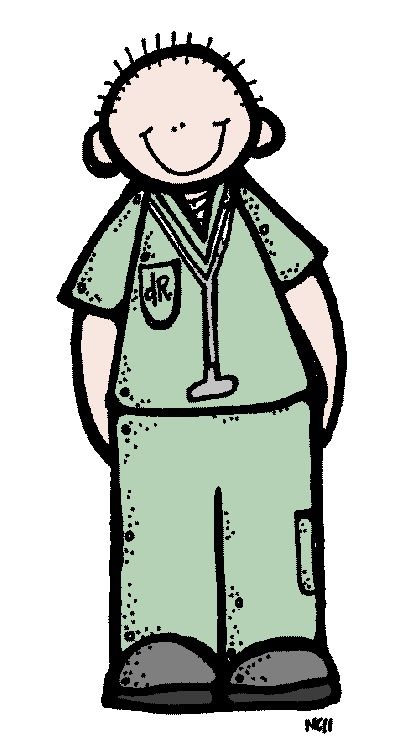 405x753 49 Best Clipart Community Images On Clip Art