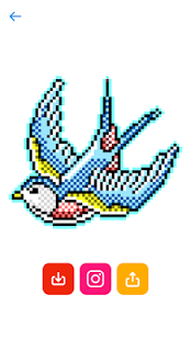 174x310 Download Sandbox