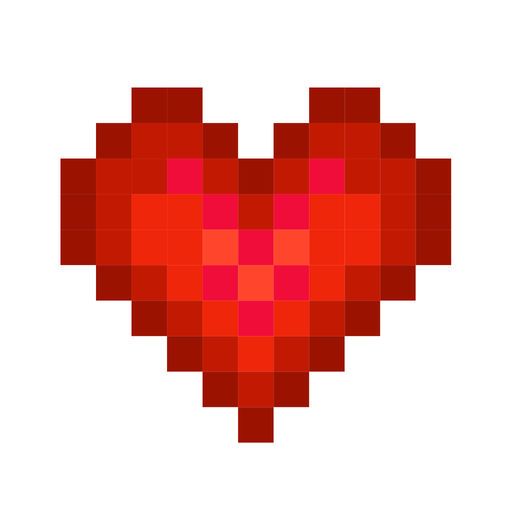 512x512 11 Best Tls Coloring Pages Images On Color By Numbers