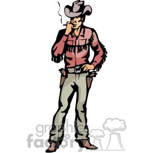 300x300 27 Best Western Clip Art Images On Clip Art
