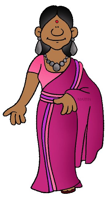 359x648 48 Best Clip Art Images On Clip Art, Illustrations