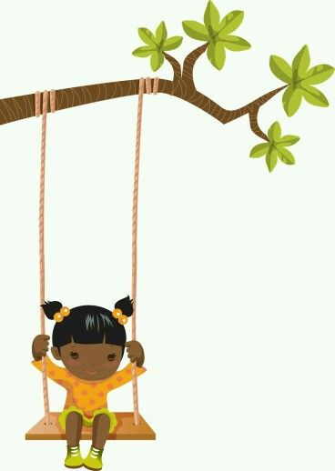 368x518 55 Best Passaros Images On Clip Art, Bird Clipart