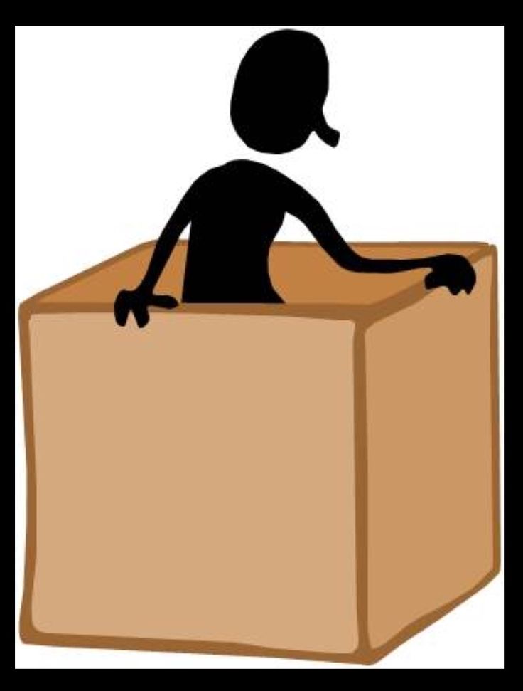 736x971 91 Best Clip Art Images On Angel Pictures, Angels