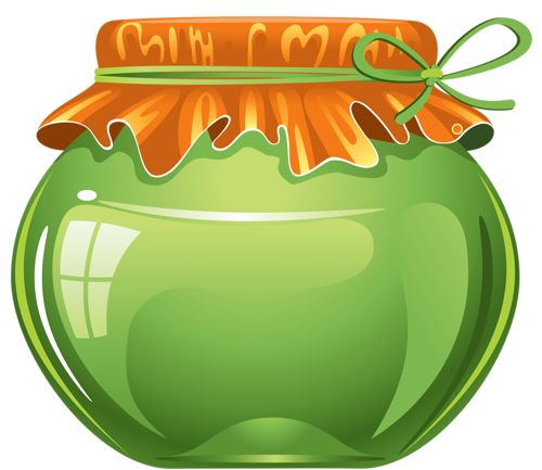 500x433 Best 27447 Imprimibles Ideas On Printables, Clip Art