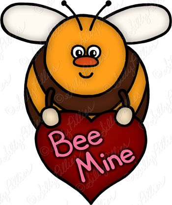 350x417 Silly Pillies Illustrations January 2015