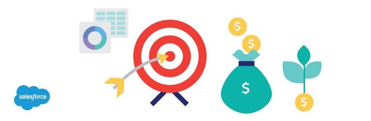 765x250 Advantage Of Advanced Analysis In Business