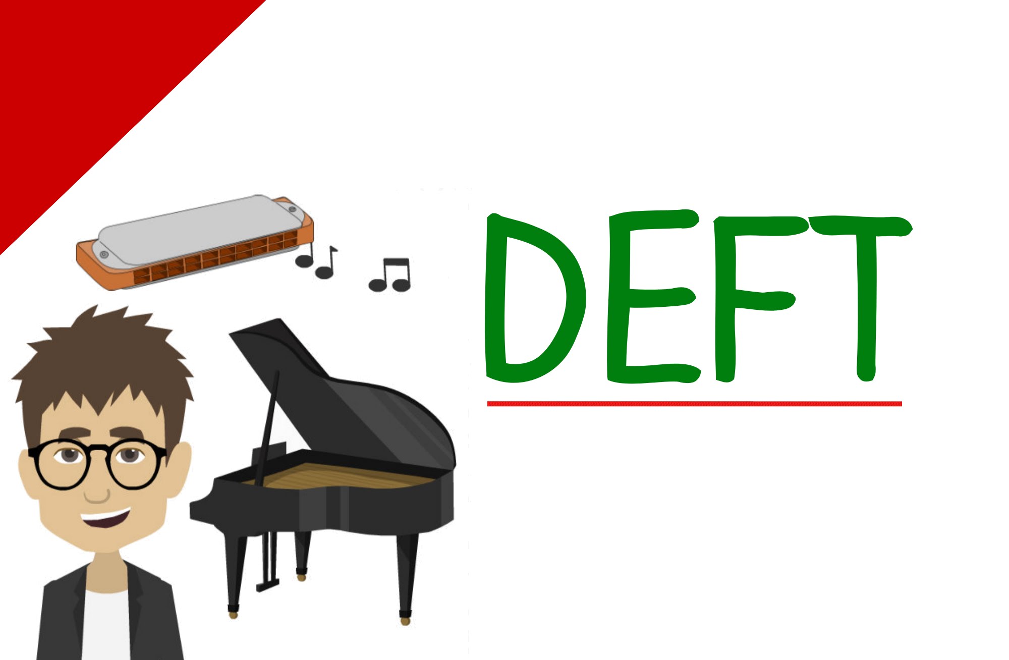 2000x1308 Deft Clipart Collection