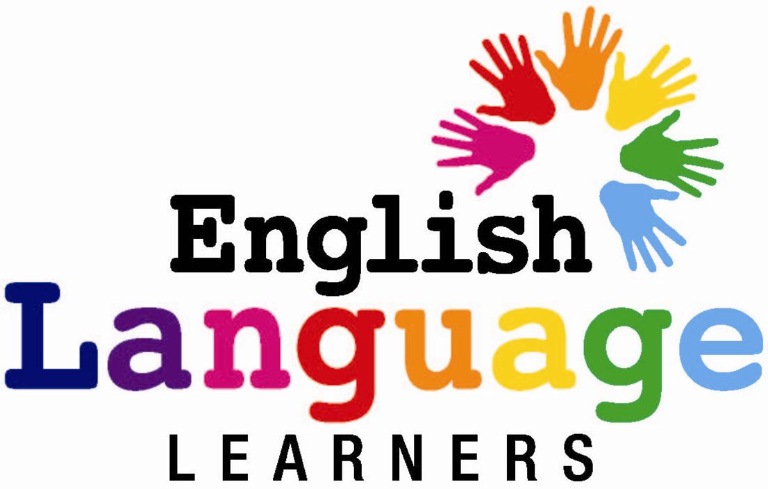 1106x704 Mdc Offers Free Beginner, Advanced Esl Classes Midwood