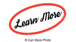 300x165 More Advanced Vector Clipart Illustrations. 27 More Advanced Clip