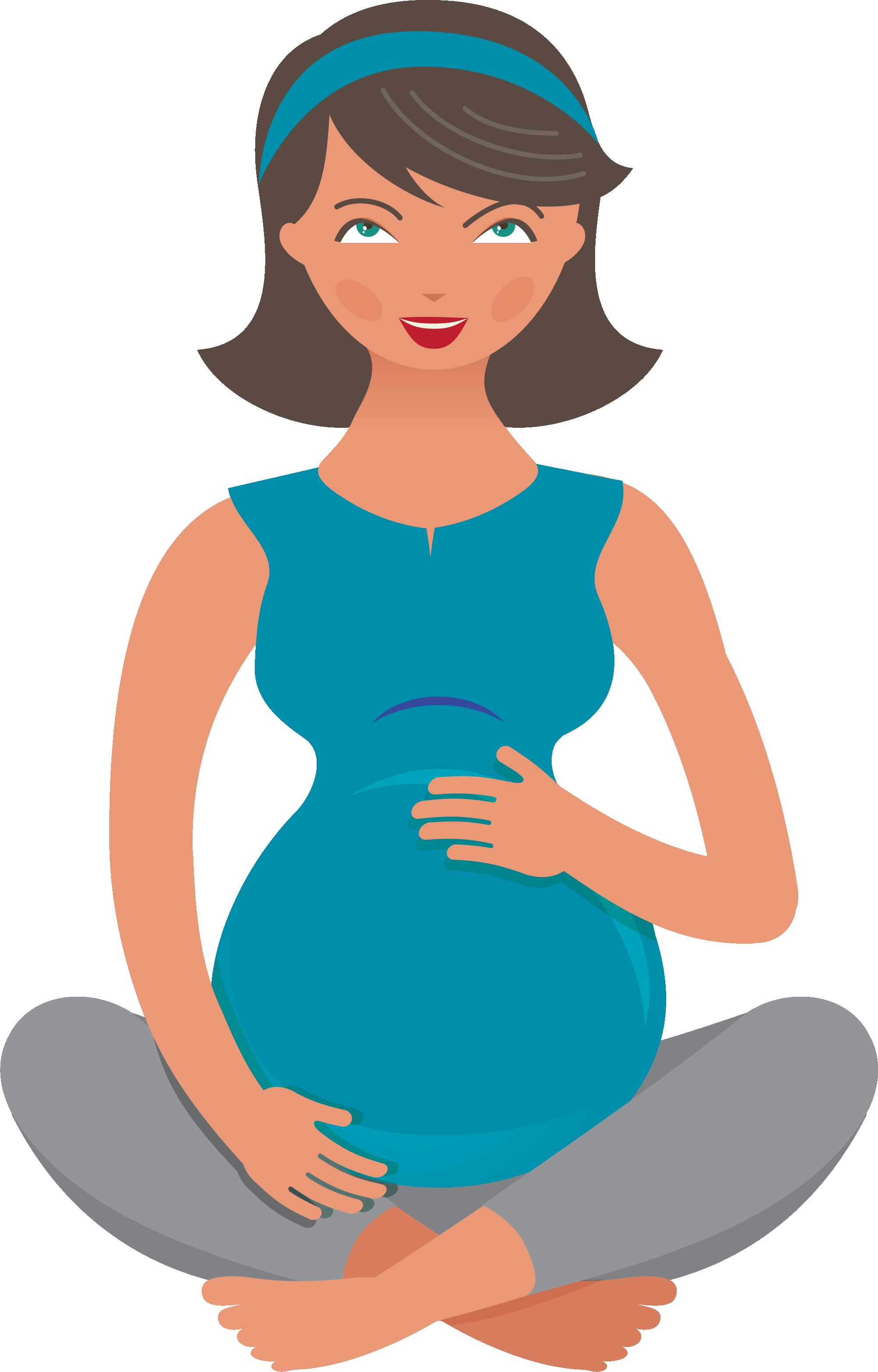 2002x3130 Unique Summer Beach Clip Art Images The Most Beautiful Beach