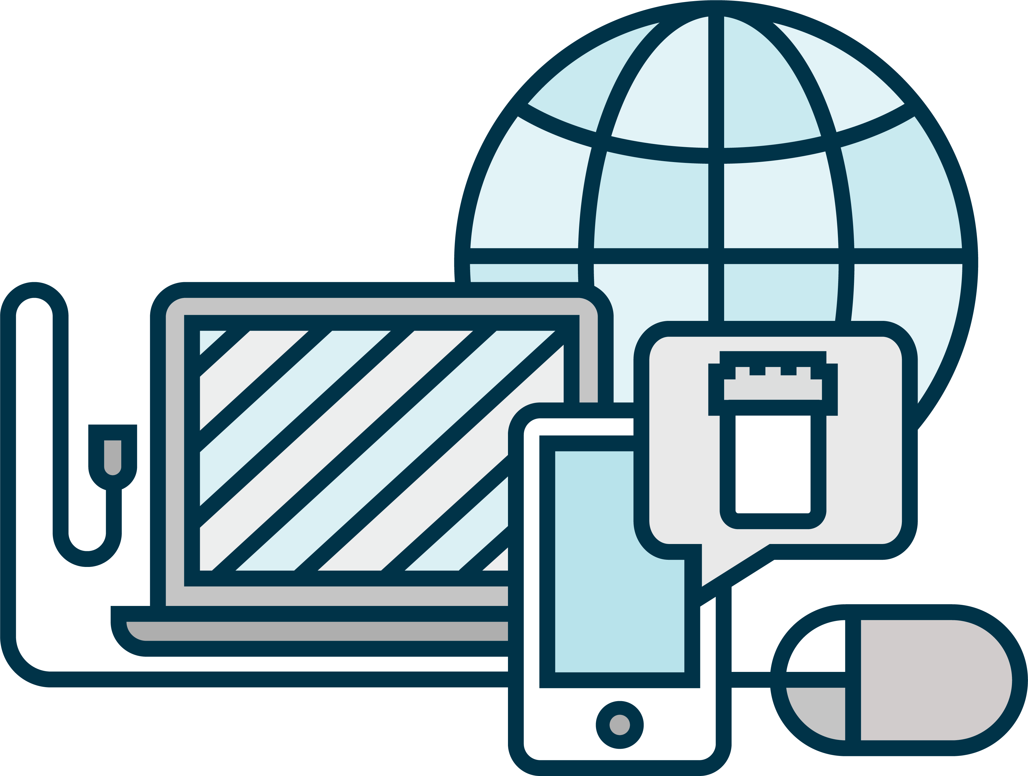 3586x2706 Web Based Solutions Omnicare