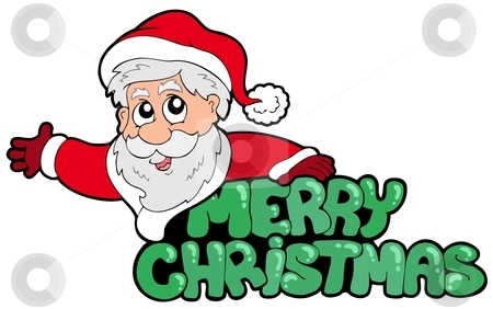 450x282 Merry Christmas Signs Clipart