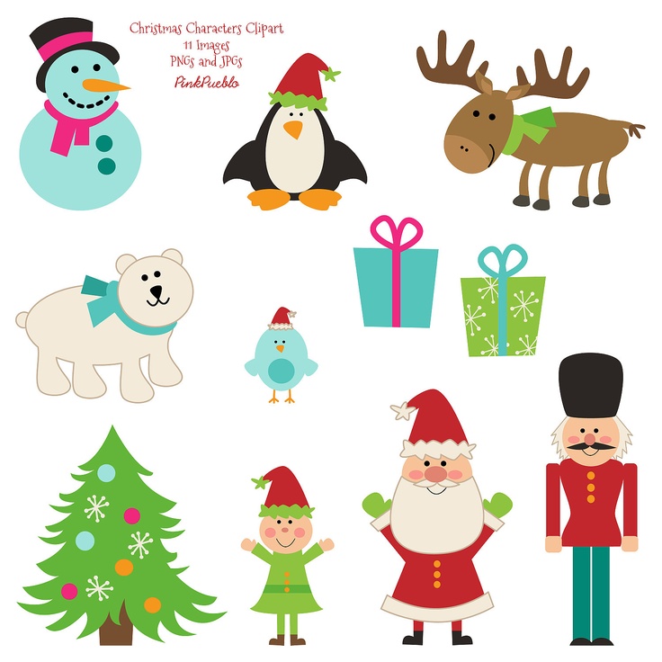 736x736 72 Best Clipart Kerst Christmas Images On Xmas
