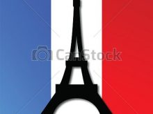 220x165 Advent Wreath Clipart