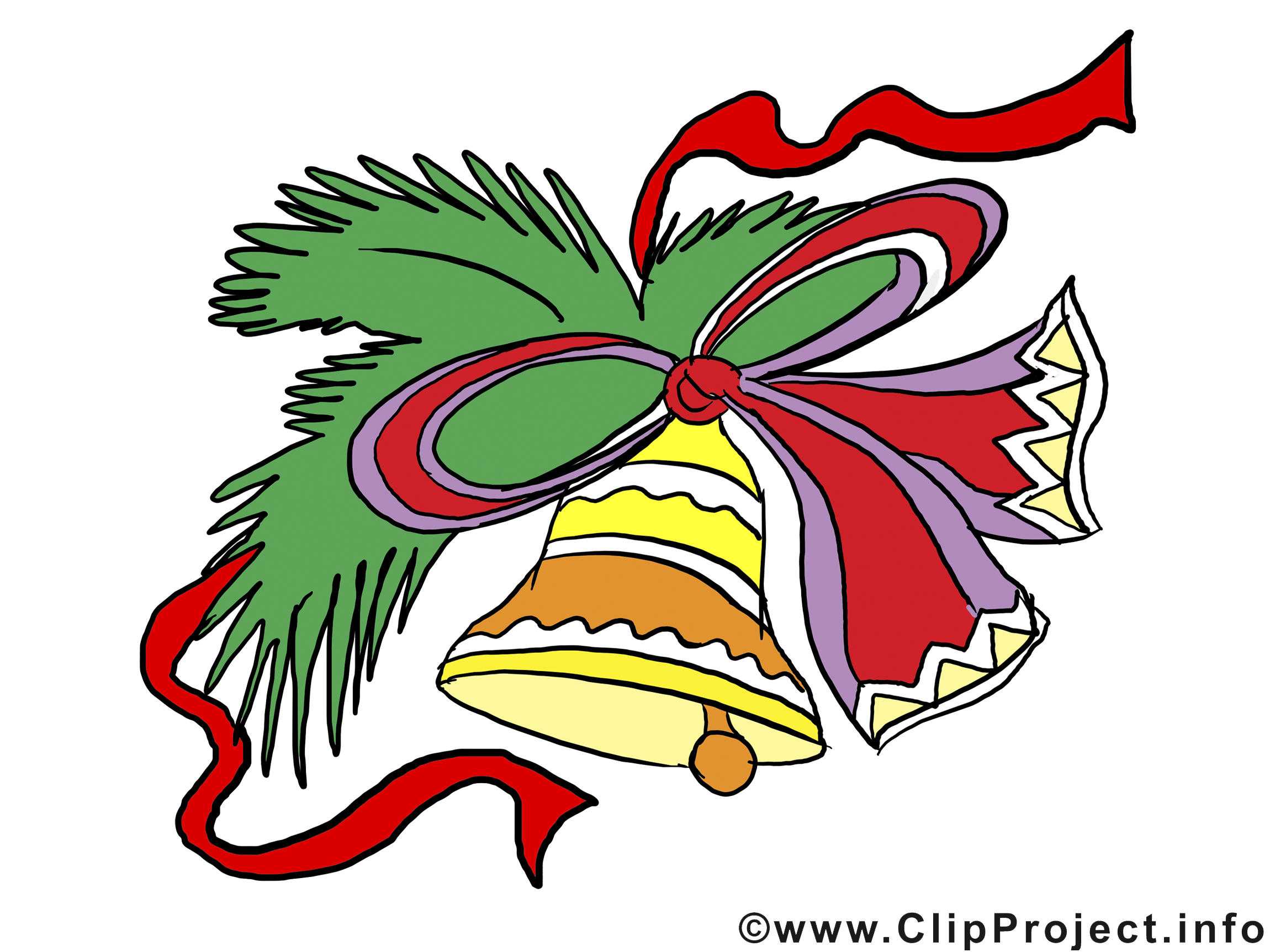 2300x1725 Advent Wreath Clip Art Wikiclipart