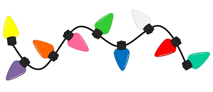 690x300 Clipart Of Advent Wreath On Christmas Eve Clip Art Library