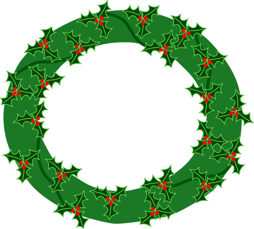 500x451 67 Advent Wreath Clipart Public Domain Vectors