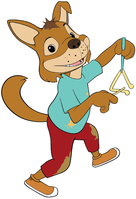 469x688 Babar And The Adventures Of Badou Clip Art Cartoon Clip Art