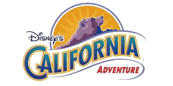350x175 California Adventure Clipart