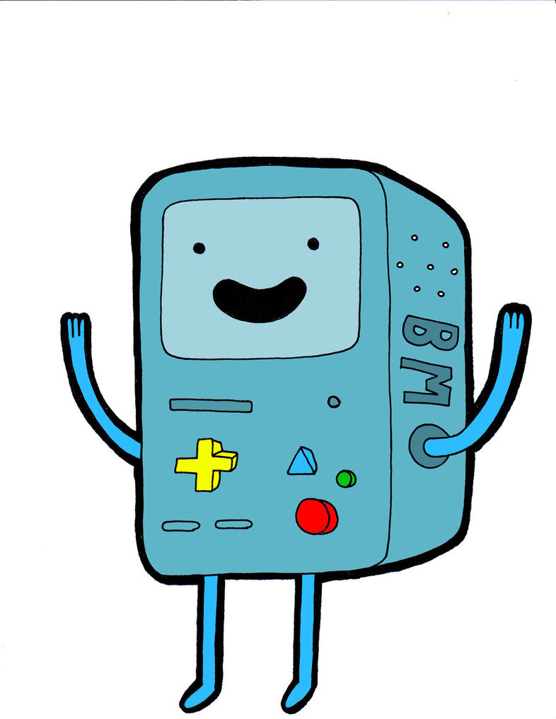 786x1017 Beemo Or Bmo