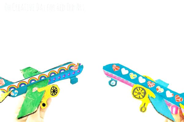 600x400 Free Airplane Coloring Pages Free Aircraft Coloring Pages