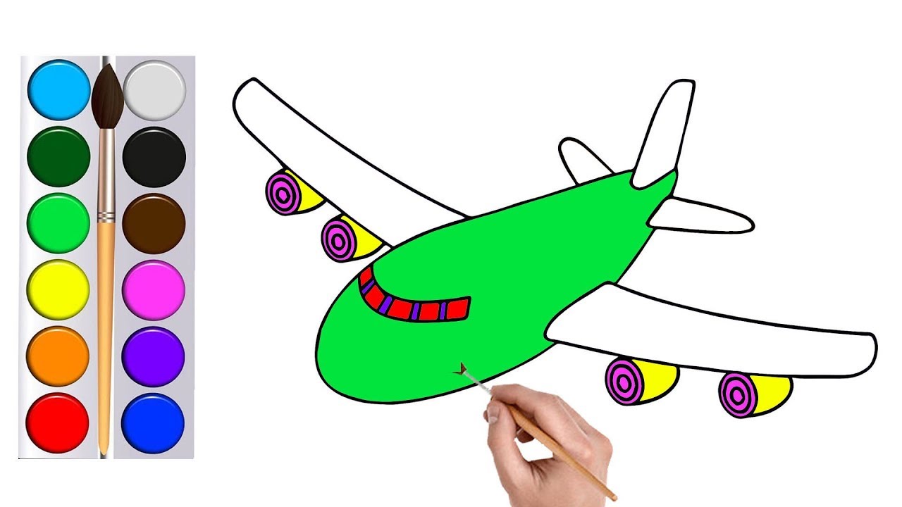 The best free Airplane clipart images. Download from 592 free cliparts ...
