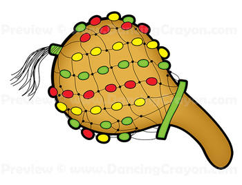 350x268 Musical Instruments African Instruments Clip Art By Dancing