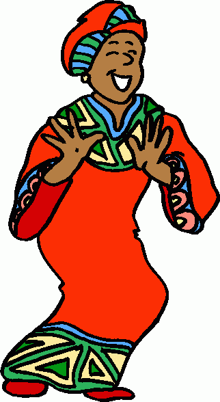 322x588 Woman Dancing Clipart Clip Art Africa Clip Art