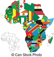 183x194 Flag Reunion Clipart Vector And Illustration. 43 Flag Reunion Clip