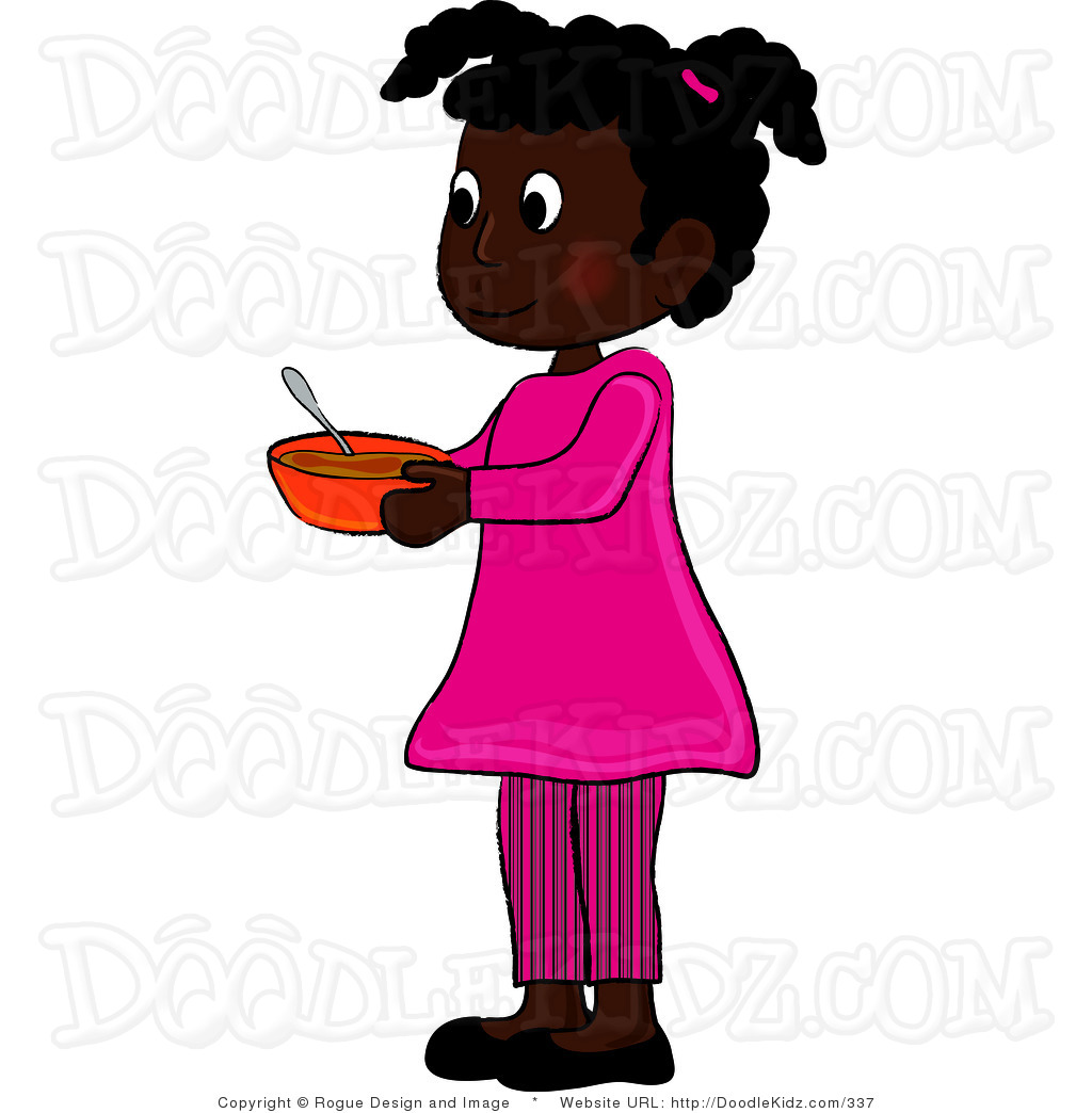1024x1044 Clip Art African American Teenage Girls Clipart