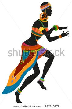 236x354 Africa Stock Vektorgrafiken Amp Clip Art Vektorgrafiken