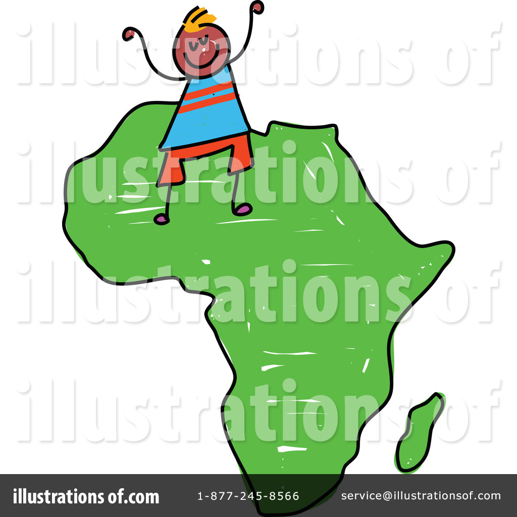 1024x1024 Projectsspiration Africa Clipart Clip Art Of African Women