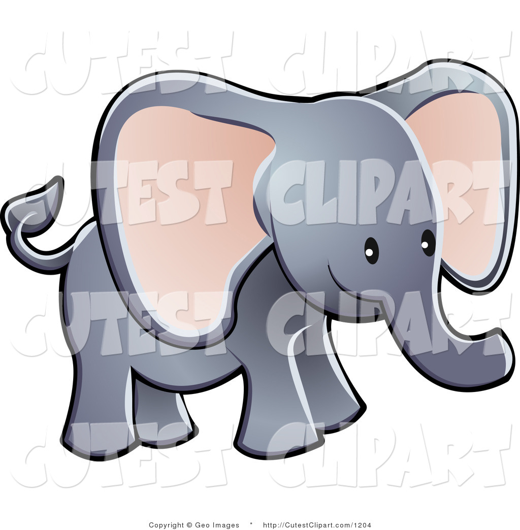 1024x1044 Royalty Free Stock Cute Designs Of Elephants