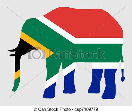 450x380 Africa Elephant Clipart, Explore Pictures