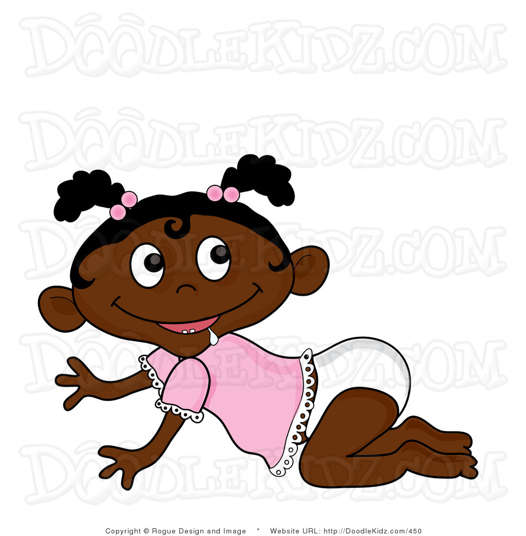 1024x1044 African American Girl Student Clipart Clipart Panda