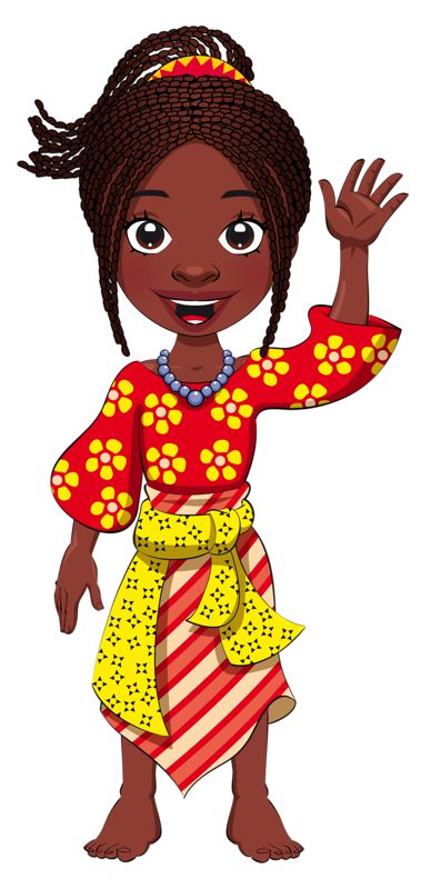 388x800 169 Best Images On Clip Art, Illustrations