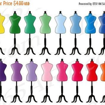 354x354 African Safari Animals Clipart For Kids