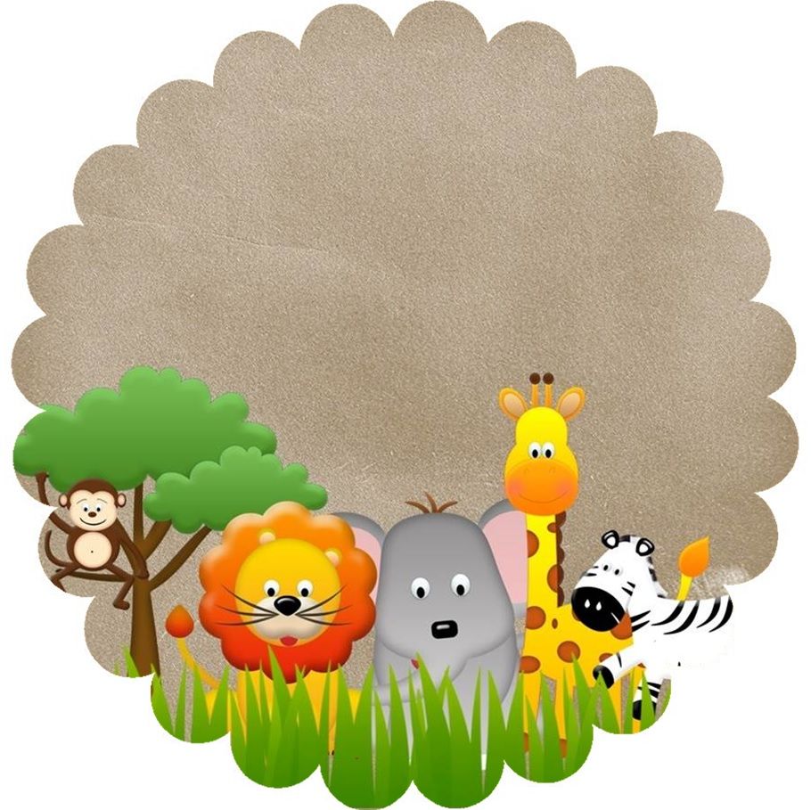 910x909 Pin By Saloni Modi On Tags Babies, Clip Art