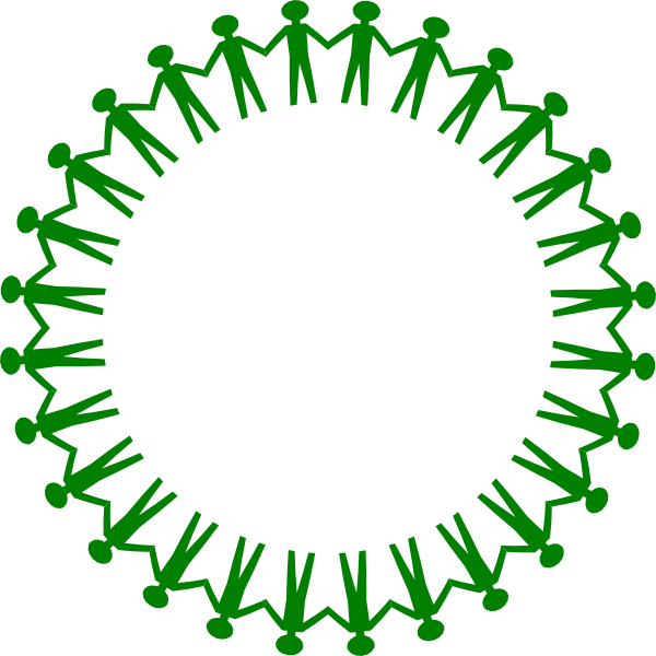 600x600 Free Family Reunion Clip Art Clipart Images