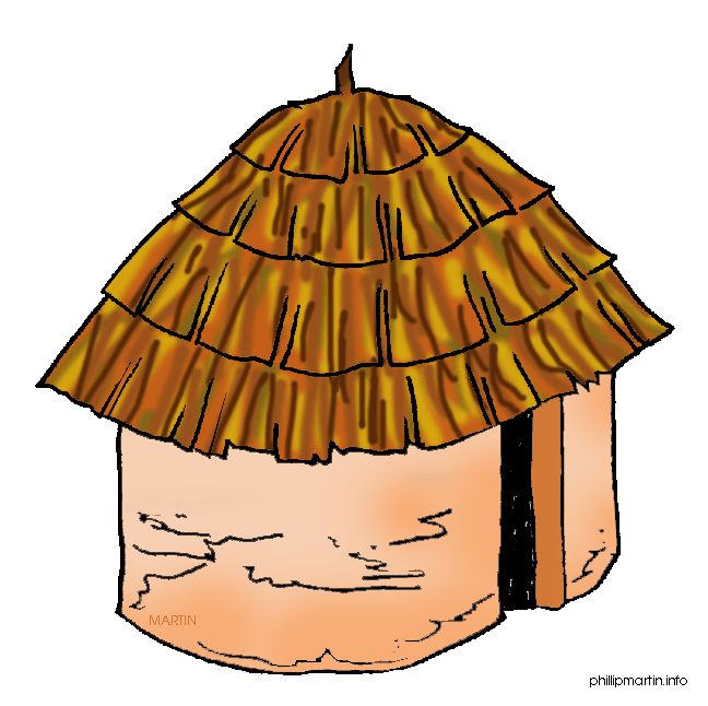 648x646 Africa Clipart Ancient
