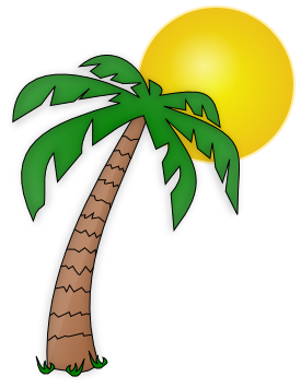 275x355 Exclusive Design Clipart Palm Tree Trees Clip Art Panda Free