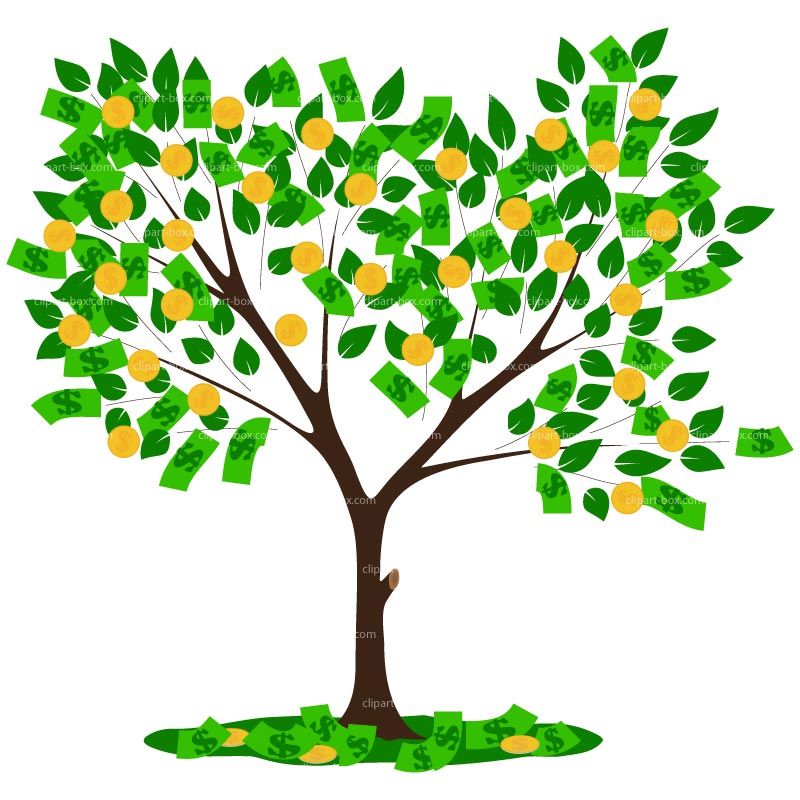 800x800 Tree Clipart High Resolution Amp Tree Clip Art High Resolution